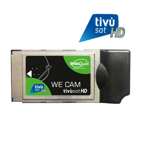 Tivusat tivu sat cam - tivusat,