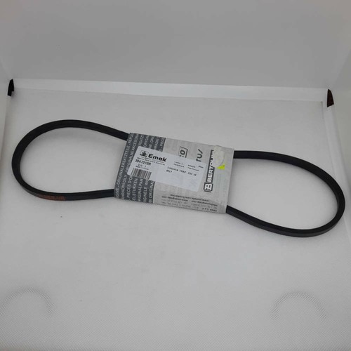 Cinghia originale oleo mac - originale,