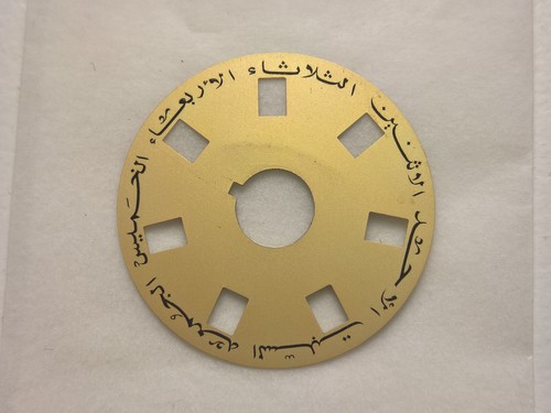 Ultra rare vintage rolex - vintage,