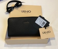 Nuovo! Portafoglio Liu-Jo
