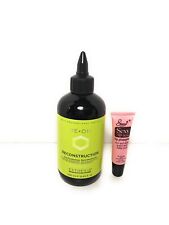 Maxima Esthesia Re.Oil olio