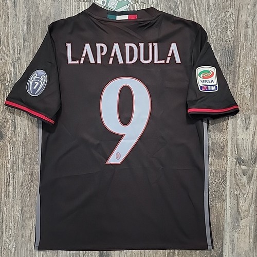 Maglia calcio adidas - calcio, ac