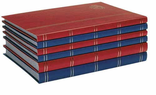 Lindner classificatori loto - lindner,