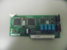 Scheda I/O Samsung DCS Compact MISC2 (KP24D-BMI2/XAR)