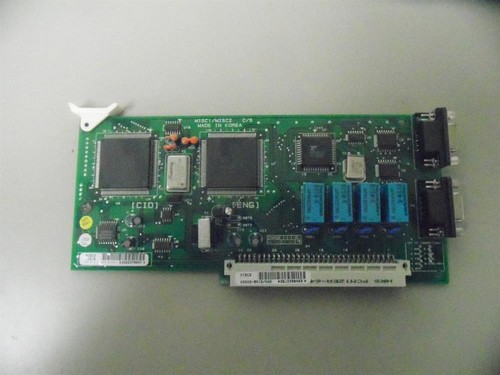 Scheda samsung dcs compact - samsung,