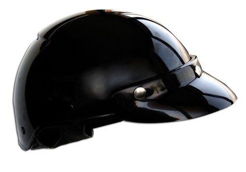 Casco bici taglia c4 - bici, x