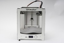 Stampante 3D Ultimaker 2+ Con