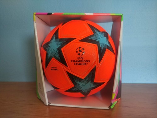 Pallone ufficiale adidas - ufficiale,
