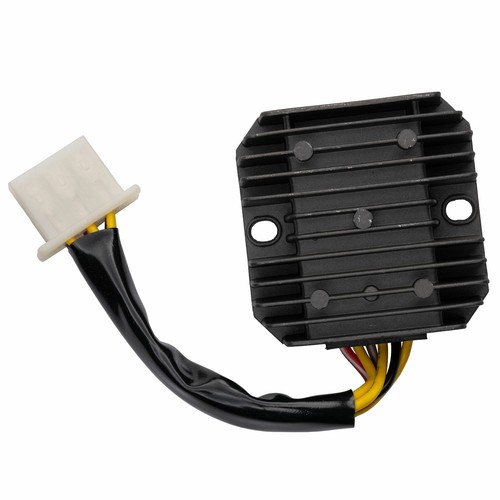 Regolatore mtx raddrizzatore - mtx,