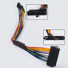 Cavo adattatore 18awg - cavo,