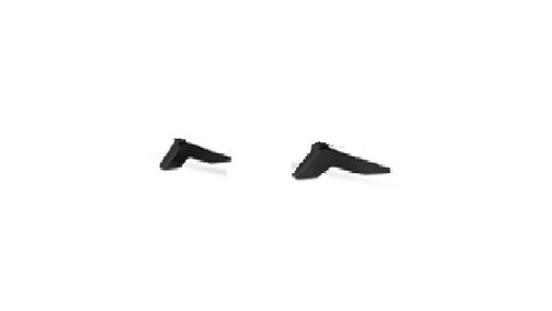 Mam639245 32lf510b assy stand - mam639245,