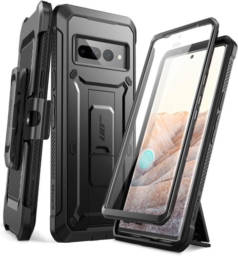 Per google pixel 7pro 6 - per, 7a