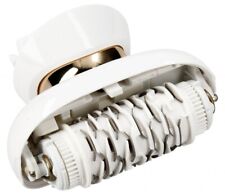 Testina Ricambio Epilatore 5380 Braun Silk-epil 9 SE9 Flex 81719648 MOD. 9001, 9