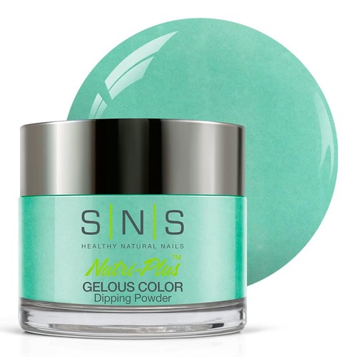Sns nail dipping powder sg14 - powder,