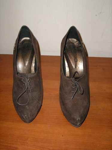 Scarpe donna liu 37 - liu-jo,