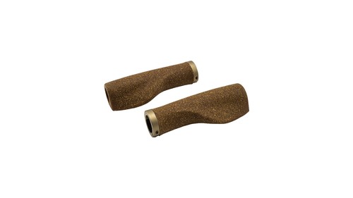 318 410 ergotec - 0.318.410/8,