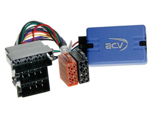 Adattatore lfb volante - adattatore,