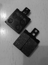 Grimeca Ferodo FDB207