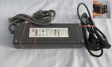 Alimentatore originale per
