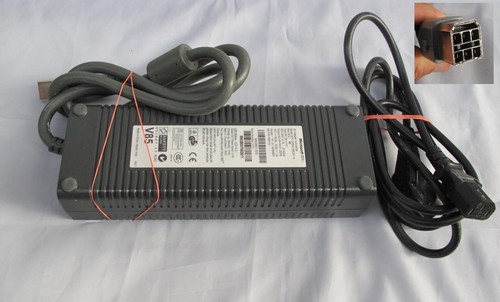 Alimentatore originale per