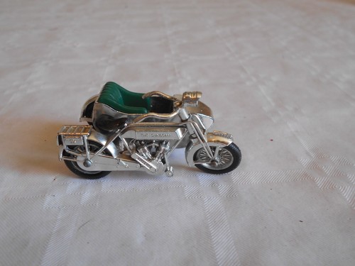 Matchbox vintage lesney moy - matchbox,