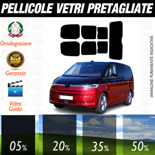 Volkswagen california - volkswagen,
