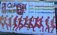 Esplorando il corpo umano -