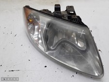 Faro proiettore chrysler