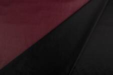 Elasticizzato pelle Sintetica