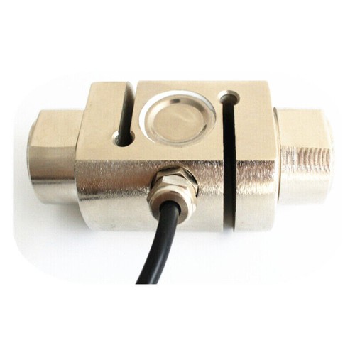 Column type tension weight - type,