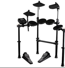 batteria elettronica usata