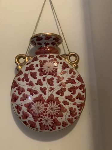 Ceramiche antiche - ceramiche,
