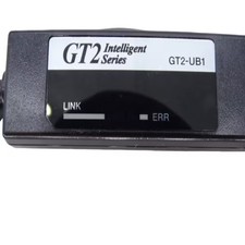 Keyence GT2-UB1 Sensori di