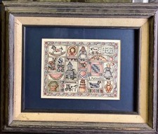 Arte popolare "Il Puleo"