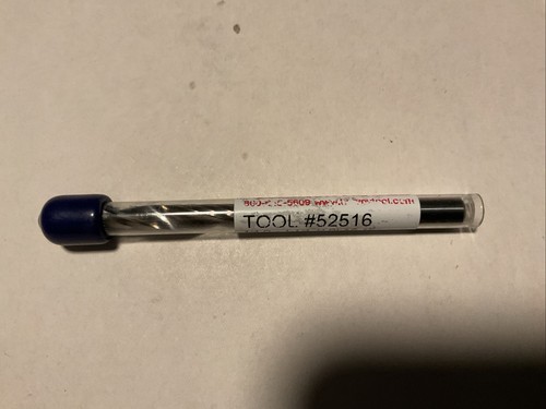 Harvey tool 4dx1 - harvey, 1