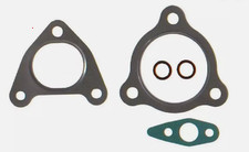 Kit guarnizioni Turbo Volvo