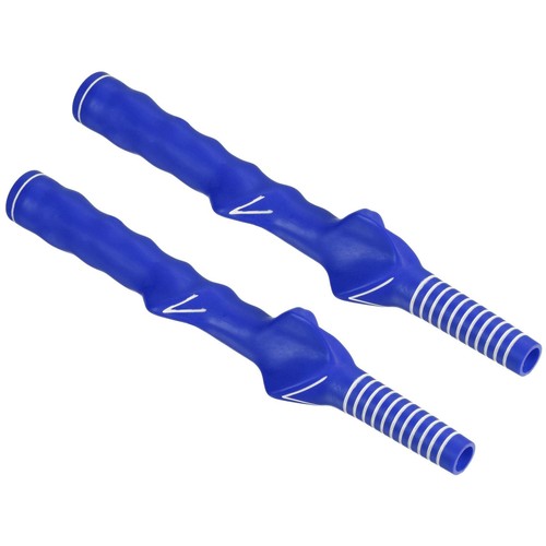 Pezzi mazza golf swing - golf,