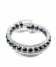 Bracciale Antica Murrina