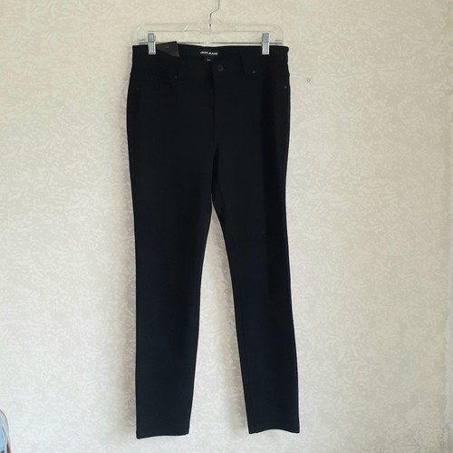 Dkny jeans pantalone - dkny, donna