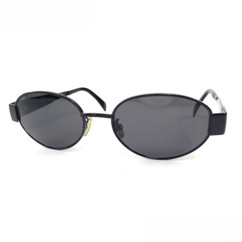 Occhiali sole celine - da,