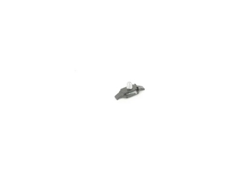 Bmw e46 clip modanatura - 3,