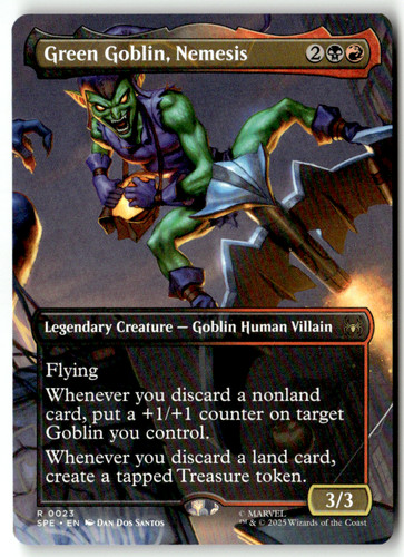 Magic the gathering - magic,