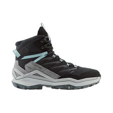 Lowa Maddox Pro GTX Mid nero