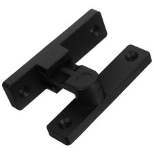 Serratura Garage Per Serrature Armadietti Sicurezza Bambini