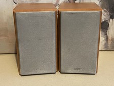 Aiwa SX-LEM70 Sistema di