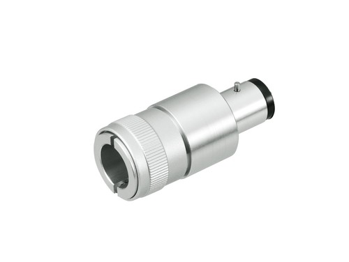 Adattatore braccio tono - di,