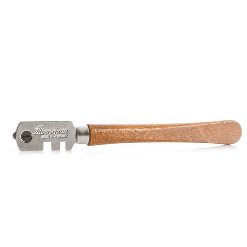 Tagliavetro professionale - tagliavetro,