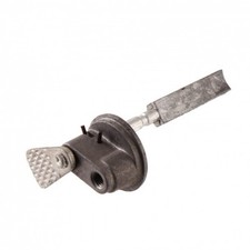 Coperchio carburatore