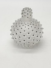 Bottiglia profumo Lalique