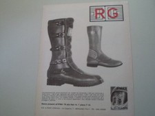 advertising Pubblicità 1978